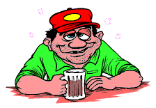 abuzittin