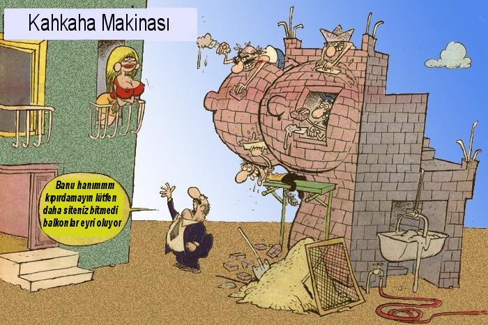 karikatr